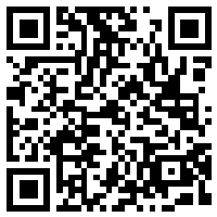 QR Code for bitcoin:litecoin:LM5m94B2NRJN4SDTnHhwGcppwbRJNrWoGx