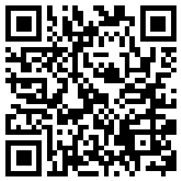 QR Code for bitcoin:litecoin:LM5mdMHseVzvvS4E7wGCGb3Y4caFcEydFu