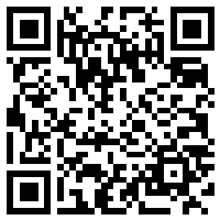 QR Code for bitcoin:litecoin:LM5pj1YA6642JxuUX9KcdjDabtb7h8isvb