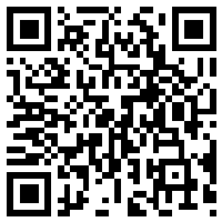 QR Code for bitcoin:litecoin:LM5qvssLxMbMMzxHjCSvuUorYuvAa9BgP2