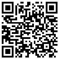 QR Code for bitcoin:litecoin:LM5rP3eyBi3YMd53vSLxtEbd7j3cms15zm
