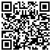 QR Code for bitcoin:litecoin:LM5smHJfFriR9Yck9FirFeGpsmaTe2eJuP
