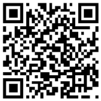 QR Code for bitcoin:litecoin:LM5uq19LKbCcEcU1WN5qLE6bUTTZokvm2B