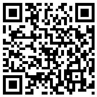 QR Code for bitcoin:litecoin:LM5ut8WYVTg9XtPR49eviFJwrXYCYLcCj4