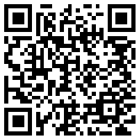 QR Code for bitcoin:litecoin:LM5xY27ntDK7dxvZwDsRndDc8WsRfDA8Qd