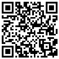 QR Code for bitcoin:litecoin:LM5zRHSqydAzGSfmLGXKujejjFht1p34zU