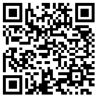 QR Code for bitcoin:litecoin:LM67NbewrYxCVG2fTMJCu36R2D2wYc3GsS