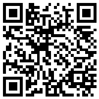 QR Code for bitcoin:litecoin:LM6876Tx6wAXm7xtf3u41fcbitwyrnYmpc