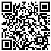 QR Code for bitcoin:litecoin:LM69VBfZfx2bZESB47QqPWPS6wv8zXKf1z