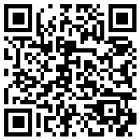 QR Code for bitcoin:litecoin:LM69cRFUdeuBToEfXYAvubx8Ld86KcVCG5