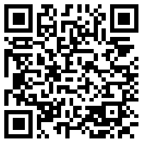 QR Code for bitcoin:litecoin:LM6AJayCH36xDbFpJGyey3SVTmAnzzdS2W