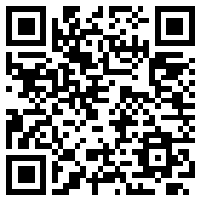 QR Code for bitcoin:litecoin:LM6BbwukJH2cjzW2bRbzVmqarCSVffJ9ou