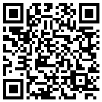 QR Code for bitcoin:litecoin:LM6DsFhmrJr9YDdRmqfdYCipKuidKSpmDq