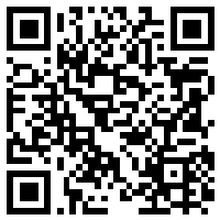 QR Code for bitcoin:litecoin:LM6RmLqSLo9cRDeFeNoaPnCyzvE5nUUAJ2