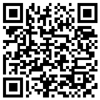 QR Code for bitcoin:litecoin:LM6S1fKCdgsdo8XSSv9fPgcV2DfxkxFFUw