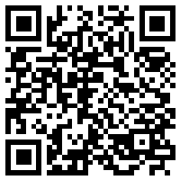 QR Code for bitcoin:litecoin:LM6VCkziAtWG7kLVR4TbcfRdGkpwMSdWmb