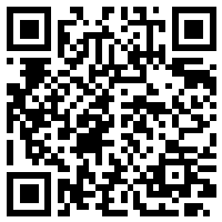 QR Code for bitcoin:litecoin:LM6VGDAa79nRMM8okk2rA8H3AKsApqiuKg
