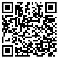 QR Code for bitcoin:litecoin:LM6XECMkQn4aDirabSyrnkxtKrYywnAWFS
