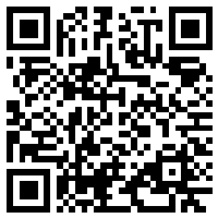 QR Code for bitcoin:litecoin:LM6ZQRBe4KnqTrc2Rd7Kq8EKaRiCsCLMsD