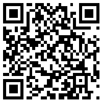 QR Code for bitcoin:litecoin:LM6dWdsjxVsE5dUe5iz8USQFCpFsFTTf3P