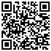 QR Code for bitcoin:litecoin:LM6eKr5k4hecQu2scyVAD85HS67wobRm3F
