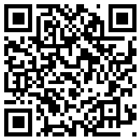 QR Code for bitcoin:litecoin:LM6hF7LXwfbu53UsbDectkfPZVnLCN3JP5