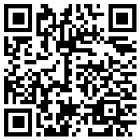 QR Code for bitcoin:litecoin:LM6jF4EDmTWUgRy3jde6vPmoijWQbFwpYv