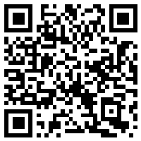 QR Code for bitcoin:litecoin:LM6kFSRYpfZP3wrSNom7XN4WeXye9YGR8o