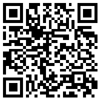 QR Code for bitcoin:litecoin:LM6kgLMkyfA6ToDKA6md4WjAV2QqcHa84M