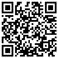 QR Code for bitcoin:litecoin:LM6ofD9Z62FXBzcsshAMQfJpH4g5xwVwpt