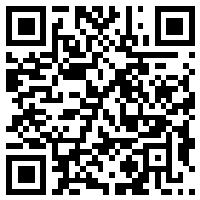 QR Code for bitcoin:litecoin:LM6qfTQ2aUs5sUjJpgBEphcKCDzKAFtfnE