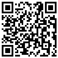 QR Code for bitcoin:litecoin:LM71ZakJDatYgotsJndNMNiqVAV8bvxQ46