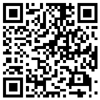 QR Code for bitcoin:litecoin:LM76BFC6ZEZdz6SoF39CX6eP9VsQLUJWE9