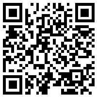 QR Code for bitcoin:litecoin:LM77FqvUGPsNgjbVx8KdRCmgUa58vsTpxb