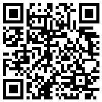 QR Code for bitcoin:litecoin:LM78vCv4TeDWMpy3EZ4pAzYusbqTxu3LMJ