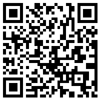 QR Code for bitcoin:litecoin:LM79De22D2wcAV3xp9z6r73To3Wc6yYFYP