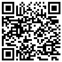 QR Code for bitcoin:litecoin:LM7A7ee3vh2Bbd6aBdvNLcPaincB9u2TAL