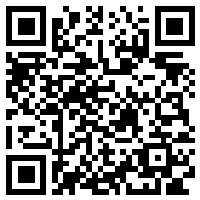 QR Code for bitcoin:litecoin:LM7BUSkjzfzwr9eFNHiRm8JkGyj8deXKvr