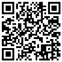 QR Code for bitcoin:litecoin:LM7CSWrgRfN3cEEqvbokPZPguR575nFZ8Y