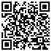 QR Code for bitcoin:litecoin:LM7FPZzqMDunNsfbP6oT2c9ofpC2UP52dc