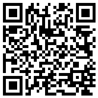 QR Code for bitcoin:litecoin:LM7GTChm1cmPmwtXmSWUYJV9aaDd8t3fSf