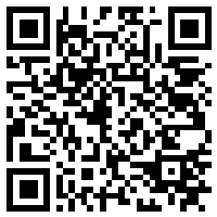 QR Code for bitcoin:litecoin:LM7GoHV2JtXjCdyTkJUdJasxqfaRwxvbM1