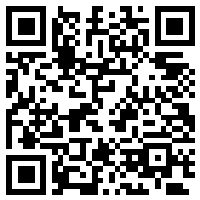 QR Code for bitcoin:litecoin:LM7LXCTacRw4DGoVCfjV3hHHvHV1Nu1LLp