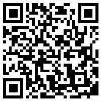 QR Code for bitcoin:litecoin:LM7Ly1Z4hpZU8dZd8SupGeGFawAAhyeYch