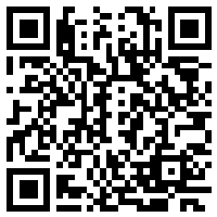 QR Code for bitcoin:litecoin:LM7PptDhxpF341ix7i6MBQuUXhbEtP1Vku