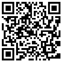 QR Code for bitcoin:litecoin:LM7SZCPmez2iPJpkMimdZ2M3jTHDAautKX