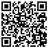 QR Code for bitcoin:litecoin:LM7Syvi7PpqMtyyGuKTNJfArgFDCaAbjed