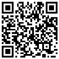 QR Code for bitcoin:litecoin:LM7TuW2j7VjAz1KPhgoME4auzPyHVEfMio
