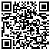 QR Code for bitcoin:litecoin:LM7XHj98jyWvzXG19dDcWPuWdJoth9F59V