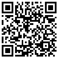 QR Code for bitcoin:litecoin:LM7XNmonczAFU6VAb8CfFuKvYxo2GfteK8